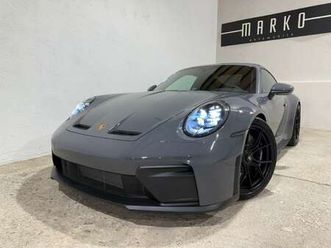 .2 gt3 touring pdk