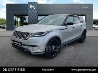 3.0 d300 19cv 4wd hse standard auto