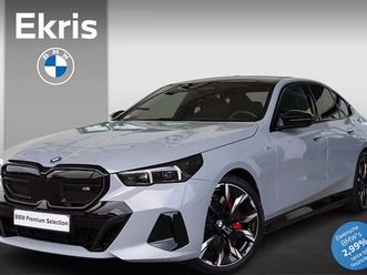 bmw-i5-m60-xdrive-84-kwh-m-sport-pro-comfort-pack-innovation-pack-trekhaak