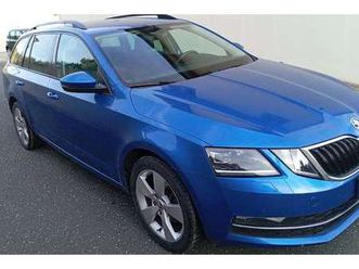 wagon 1.4 tsi g-tec executive 110cv dsg