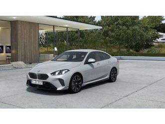 220d 48v gran coupé msport