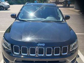 longitude 1600 diesel