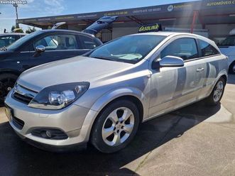 opel 1204 1.4 agosto/06