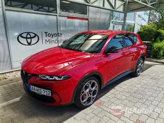 x 1.0 vvt-i comfort business mo-i. 2 év garanciával