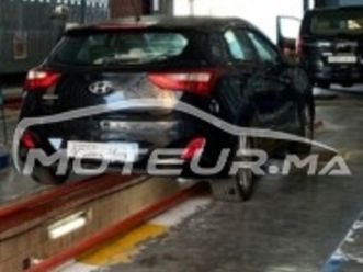 dacia logan 1,5dci 2010 diesel 474949 occasion à rabat maroc