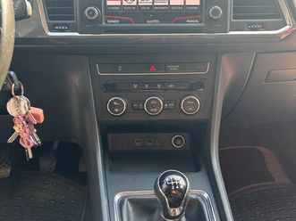 1.6tdi cr s&s ecomotive style