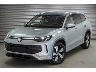 1,5 etsi dsg life,7sitze,ahk,winter -lag. 110 k...