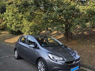 corsa 1.4 glp selective 90 selective
