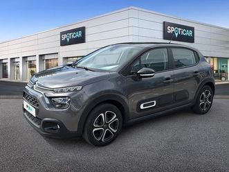 puretech 110 bvm6 plus