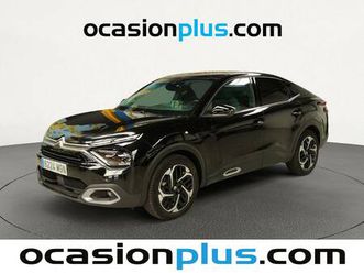 1.2 puretech 130 s&s shine eat8 (131 cv)