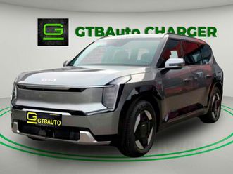 <li class=breadcrumbs-module_list-item__zg-6q kia ev9 rwd </ol>