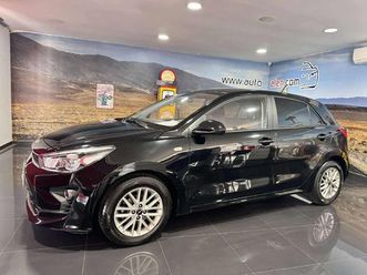 <li class=breadcrumbs-module_list-item__zg-6q kia rio 1.2 cvvt dynamic </ol>