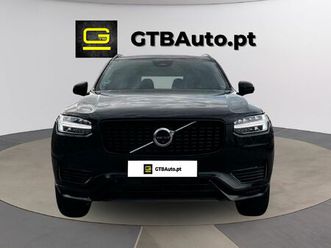 t8 awd recharge i.v.a dedutivel