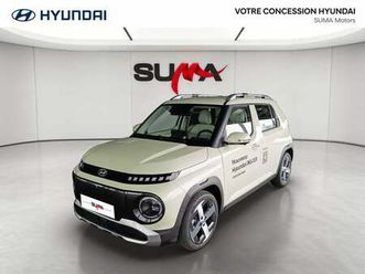 49 kwh 4 pl. creative