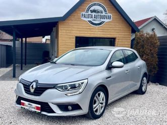 2.2 crdi ex prémium 4wd aut.