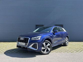 <li class=breadcrumbs-module_list-item__zg-6q audi q2 35 tfsi s line </ol>