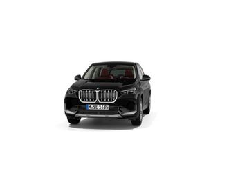 bmw x1 sdrive18i 100 kw (136 cv)