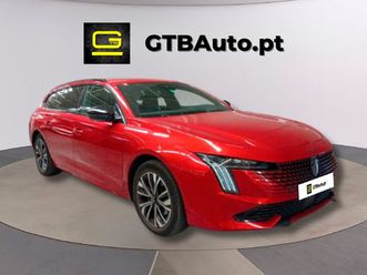 PEUGEOT 508 li-class-breadcrumbs-module-list-item-zg-6q-peugeot-508-allure-eat8-ol