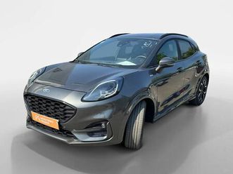 <li class=breadcrumbs-module_list-item__zg-6q ford puma 1.0 ecoboost mhev st-line </ol>