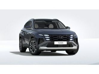 1.6t 48v mhd ultimate 5dr dct