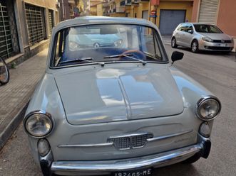 boccale da birra paulaner münchen da 1 litro,