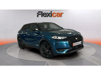 puretech 96kw (130cv) performance line