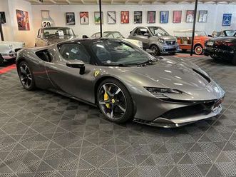 4.0i - 32v v8 bi-turbo hybrid