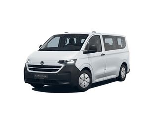 origin batalla corta 2.0 tdi bmt 81 kw (110 cv)