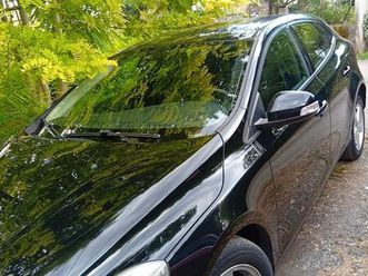 volvo v40 (2012-2020) - 2016