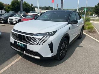 hybrid 145 e-dcs6 gt