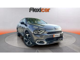 bluehdi 130 s&s eat8 max