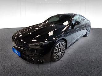 220 d 197ch amg line 9g-tronic