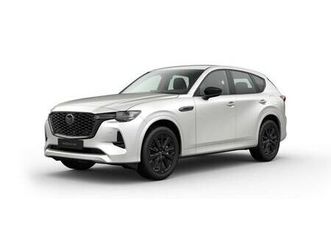 phev awd homura/conv & sound/v-hjul ingår