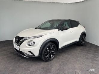 juke dig-t 114 n-design