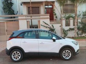 voiture occasion à vendre