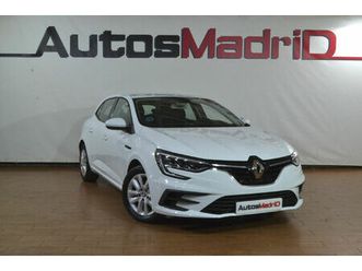 intens tce 103 kw (140cv) gpf