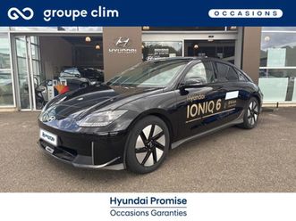 77 kwh - 229ch creative