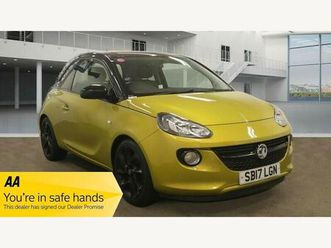 1.2i ecoflex energised euro 6 (start/stop) 3dr