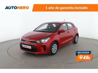 1.2 cvvt eco-dynamics concept