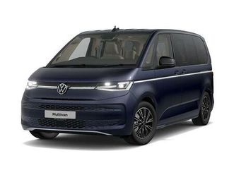 2.0 tdi style long mpv dsg euro 6 (start/stop) 5dr