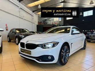 418da gran coupé (4.75)