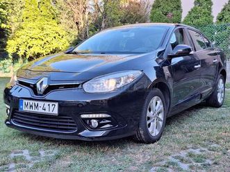 renault-fluence-1-6-limited