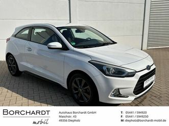 hyundai-i20-coupe-1-4-74kw-trend-tuvneu-reifenneu-garant