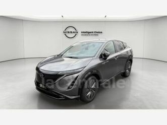 electrique 87kwh 242 advance