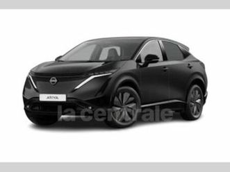 electrique 87kwh 242 engage