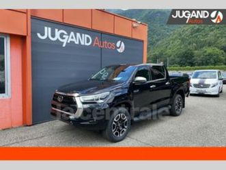 iv (3) 2.8 204 bva 4pl