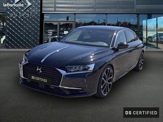ds ds 9 hybrid e-tense 4x4 360ch rivoli+ 41g