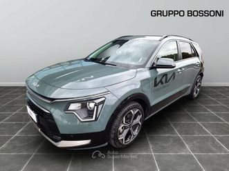 1.6 gdi plug-in hybrid 171cv style dct6