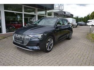 50 quattro launch edition plus pro line*ahk