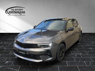 astra 1.2i swiss plus